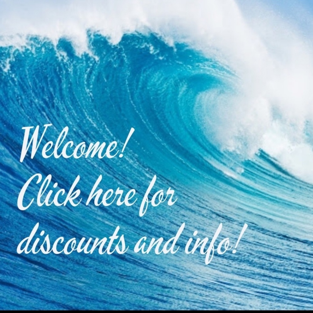 https://posh.mk/3nv2mEB0SZ - Picture 2 of 7